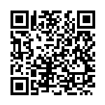 Platysilurus malarmo QR code