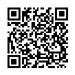 Platysilurus malarmo QR code
