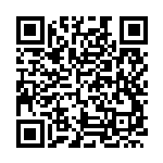Platysilurus mucosus QR code