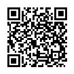 Platysilurus olallae QR code