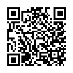 Platystacus cotylephorus QR code