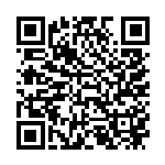 Platystacus cotylephorus QR code