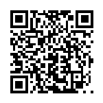 Platystomatichthys sturio QR code