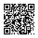 Platytropius siamensis QR code