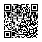 Plectrochilus machadoi QR code