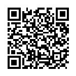 Plectrochilus machadoi QR code
