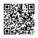 Plesioptopoma curvidens QR code