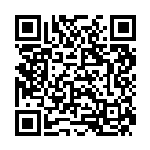 Plicofollis dussumieri QR code