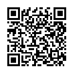 Plicofollis layardi QR code