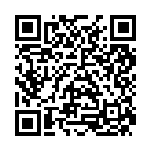 Plicofollis magatensis QR code