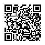Plicofollis magatensis QR code