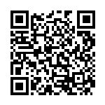 Plicofollis platystomus QR code