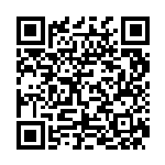 Plicofollis tonggol QR code