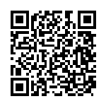 Plotosus abbreviatus QR code