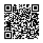 Plotosus canius QR code