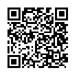 Plotosus canius QR code