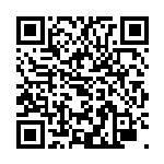 Plotosus lineatus QR code