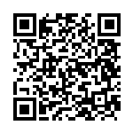 Plotosus lineatus QR code
