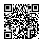 Plotosus papuensis QR code