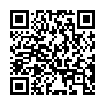 Pogonopoma obscurum QR code