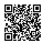 Pogonopoma obscurum QR code