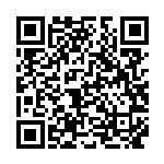 Pogonopoma parahybae QR code