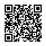 Pogonopoma wertheimeri QR code