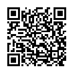 Pogonopoma wertheimeri QR code