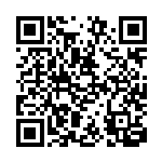 Porochilus meraukensis QR code