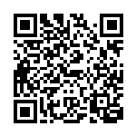 Porochilus obbesi QR code