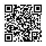 Porochilus obbesi QR code