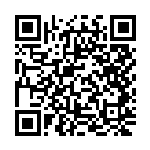 Porochilus rendahli QR code