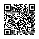 Porochilus rendahli QR code