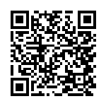 Potamarius nelsoni QR code