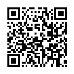 Potamarius nelsoni QR code