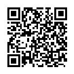 Potamoglanis anhanga QR code