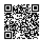 Potamoglanis hasemani QR code