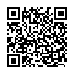 Potamoglanis johnsoni QR code