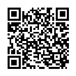 Potamosilurus coatesi QR code
