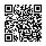 Potamosilurus taylori QR code