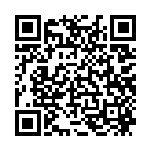 Potamosilurus taylori QR code