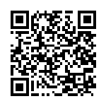 Potamotrygon limai QR code