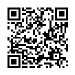 Potamotrygon limai QR code