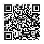 Potamotrygon wallacei QR code