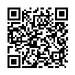 Prietella lundbergi QR code