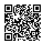 Prietella lundbergi QR code