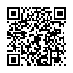 Prietella phreatophila QR code