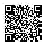 Prietella phreatophila QR code