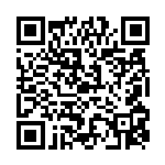 Proloricaria lentiginosa QR code