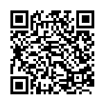 Proloricaria lentiginosa QR code